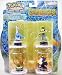 Pokemon TFG Next Quest Trading Figure Miniature Game Starter Set Skydive