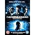Daybreakers [DVD]