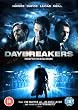 Daybreakers [DVD]