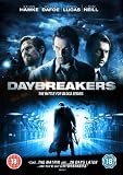 Daybreakers [DVD] [2009]