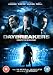 Daybreakers
