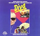 Diva