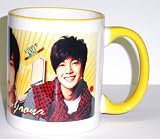 ����ҥ�󥸥�󡡥ޥ����åס�SS501 ���ࡦ�ҥ�󥸥��02