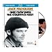 One Flew Over the Cuckoo's Nest [Blu-ray]