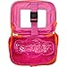 Baggallini Zip Closed Organizer