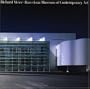Richard Meier's Barcelona Museum of Contemporary Art