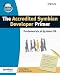 Books : The Accredited Symbian Developer Primer