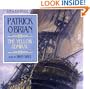 The Yellow Admiral (Aubrey-Maturin)