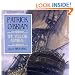 The Yellow Admiral (Aubrey-Maturin)