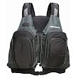 Sturgeon Flotation Fishing Vest PFD - Large/X-Large - Olive