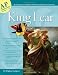 Search : Advanced Placement Classroom: King Lear (Teaching Success Guide for the Advanced Placement Classroom)