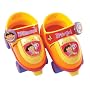 Dora the Explorer - Light Up Skates