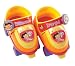 Dora the Explorer - Light Up Skates