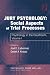 Jury Psychology: Social Aspects of Trial Processes (Psychology, Crime and Law)