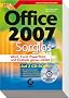 Office 2007 Sorglos: Word, Excel, PowerPoint und Outlook genau erkl�rt