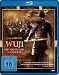 WuJi - Die Meister des Schwertes [Blu-ray]