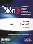 Droit constitutionnel
