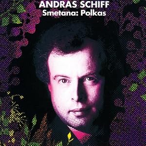 Polkas Op.7,8,12 & 13 Solopieces