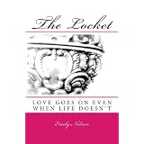 The Locket ~ Emily Nelson
