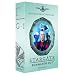 Stargate Kommando SG-1 - Season 7 Box (6 DVDs im Digipack)