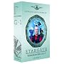 Stargate Kommando SG-1 - Season 7 Box (6 DVDs im Digipack)