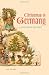  Christmas in Germany: A Cultural History