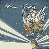 Music : Snow Angels