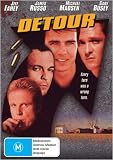 Detour ( Too Hard to Die )
