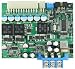 M4-ATX 250w Monster Power for Car PC Robust Wide-Input 6-30V Intelligent DC-DC CYNCRONIX Selection
