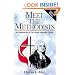 Meet the Methodists Revised: An Introduction to the United Methodist Church