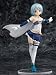 魔法少女まどか☆マギカ 美樹さやか (1/8スケール PVC塗装済み完成品)_s-2