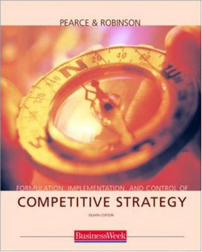 Competitive