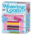 Weaving Loom
