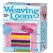 Weaving Loom