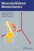 Musculoskeletal Biomechanics