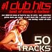 Top New House Music 2011 Mix [Summer Hits &amp; Clubbing Dancefloor Party]