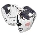 Worth Liberty WL115I Fielder's Glove