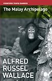 The Malay Archipelago