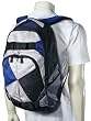 Volcom Equilibrium Backpack (Black Combo)
