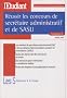 R�ussir les concours de secr�taire administratif et de SASU : Cat�gorie B