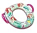 Disney Soft Potty Seat, Little Mermaid