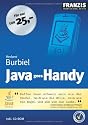Java goes Handy. Inklusive CD-ROM