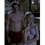 Angel - Stagione 02 (6 Dvd) <b>DVD</b> ~ David Boreanaz
