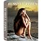 Get Started in Nude Photography