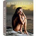 Russell James by Russell James and Heidi Klum