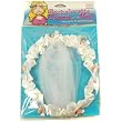 Bachelorette Party Girls Night Out Tiara Wedding Veil