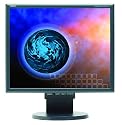 NEC MultiSync LCD1970VX-BK 19" LCD Monitor