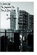12 Stories High: The Imaginative Trip Thru a Black Mind