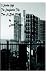 12 Stories High: The Imaginative Trip Thru a Black Mind