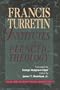 Institutes of Elenctic Theology 3 vol. set